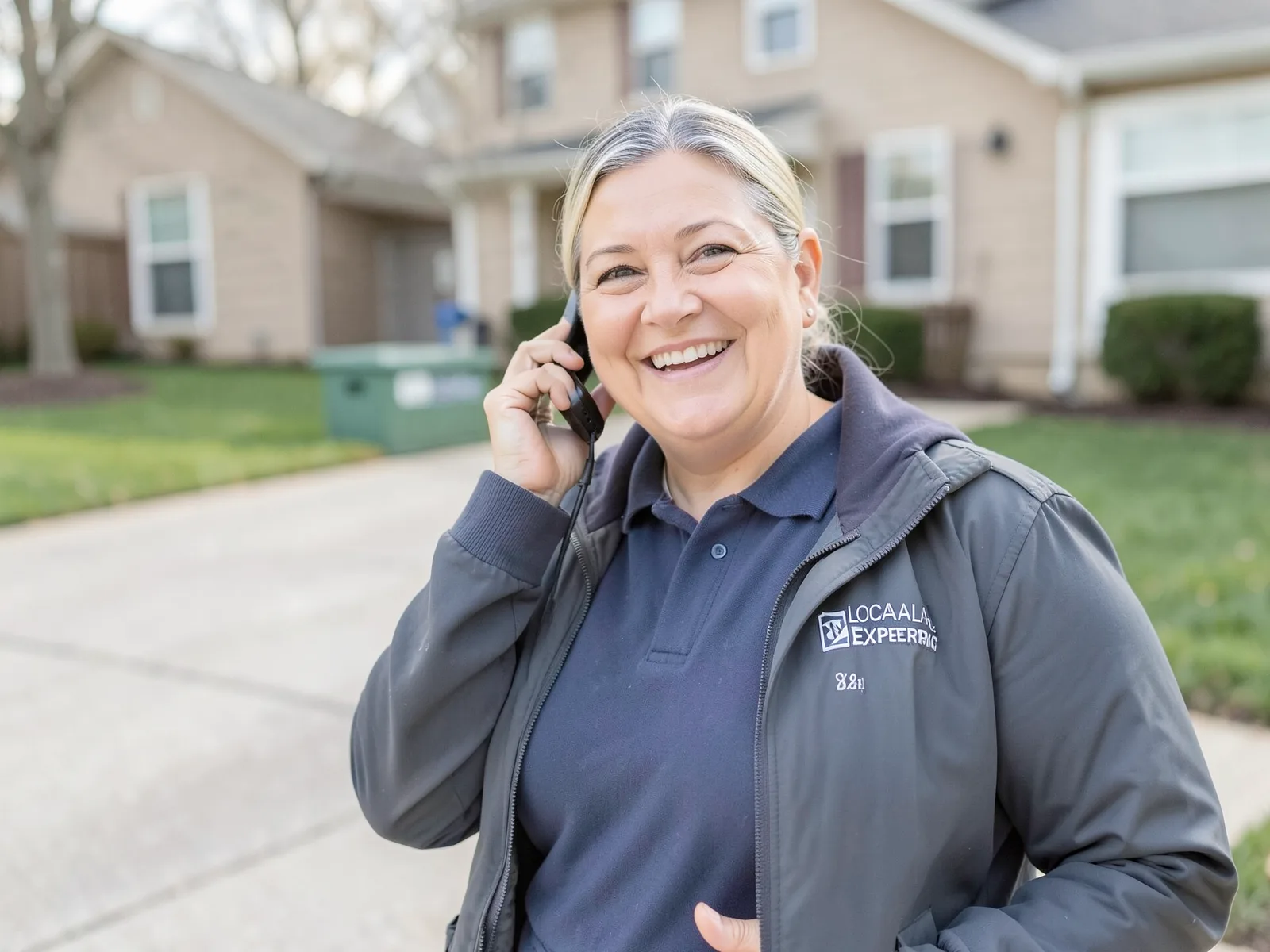 24/7 HVAC Repair & AC Replacement Rowley, MA FAQs